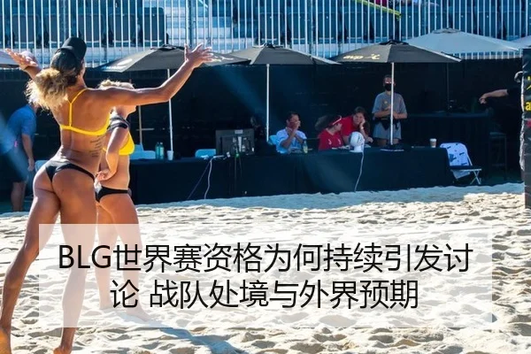 shi-jie-sai-zi-ge-wei-he-chi-xu-yin-fa-tao-lun-zhan-dui-chu-jing-yu-wai-jie-yu-qi-2-216.jpg